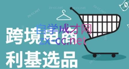 阿甘·2025年跨境电商选品案例(更新7月)-桂芽网创
