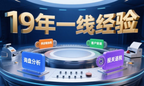 Aba老师·2025年入局外贸必看课程-桂芽网创