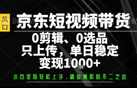 你出账号，我来运营，保底日入1k+，开启躺賺模式【揭秘】-桂芽网创