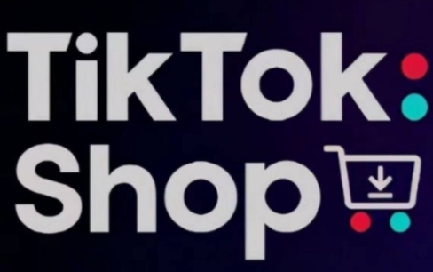 eric老师·TikTokShop跨境电商0-1实战(更新)-桂芽网创