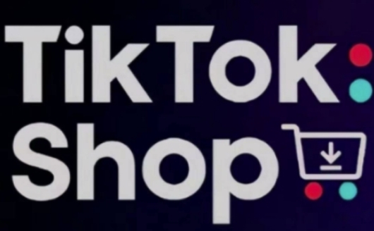 TikTokShop跨境电商0-1实战，手把手教你低成本启动海外市场(更新)-桂芽网创