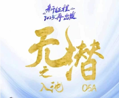 无潜不起全域入池方法论，​2025再出发，全程干货满满，带你掌握全域入池关键技巧-桂芽网创